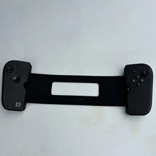 Gamevice Controller For iPad 12.9" 1St Release Device Tablet Remote GV161