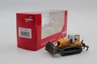 Herpa Liebherr Bulldozer PR734 Litronic No. 151689 1:87/HN5215