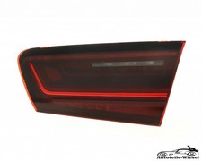 Rückleuchte Innen  Links für Audi A6 C7 4G2 4GC 10-18