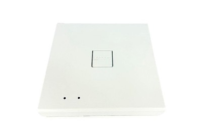 Lancom LN-630acn dual Wireless Wi-Fi 5 Access Point