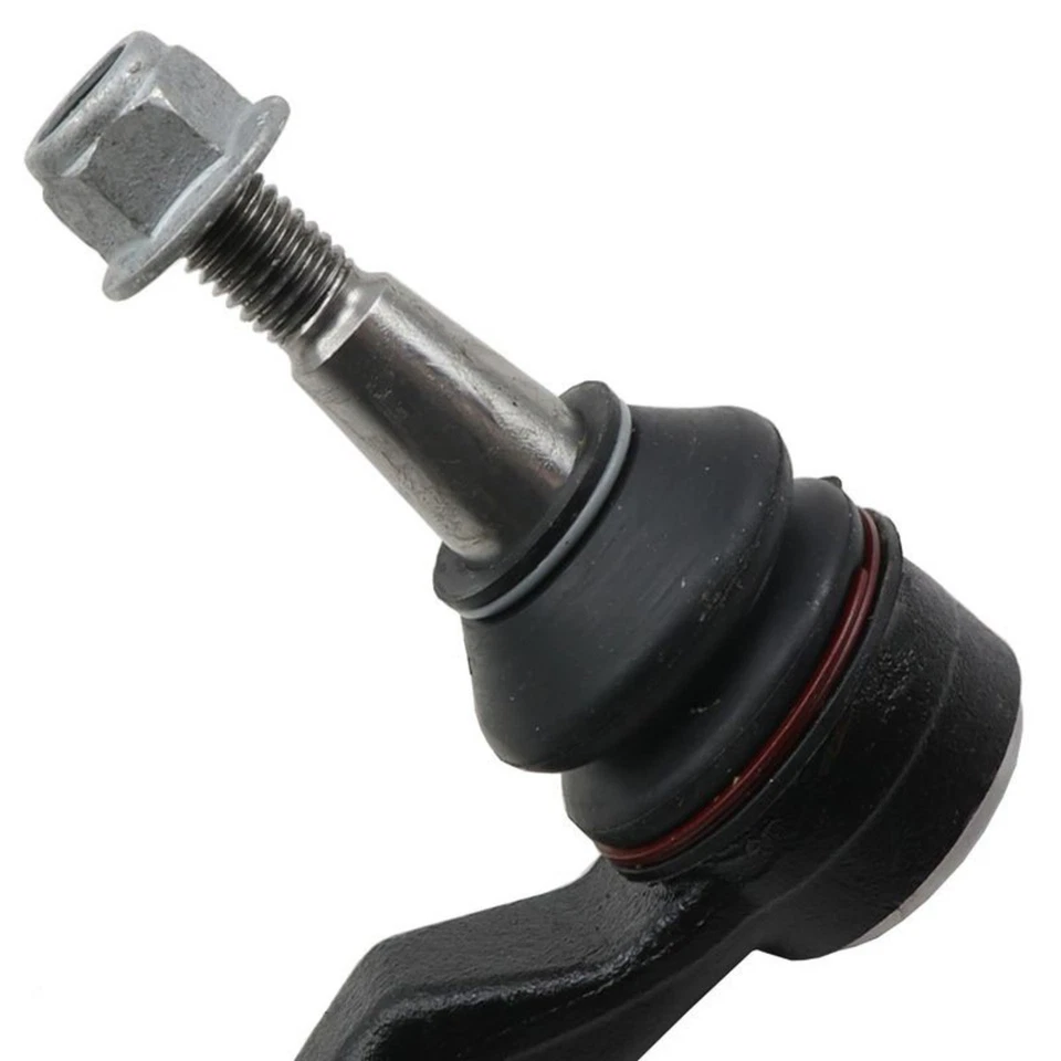 101-8729 Beck Arnley Tie Rod End Front Passenger Right Side Hand for Volvo S90 - Image 3 of 4