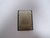Intel Xeon Gold 5215 SRFBC 2.50GHz 10-Core 13.75MB LGA3647 CPU Processor (B3996)