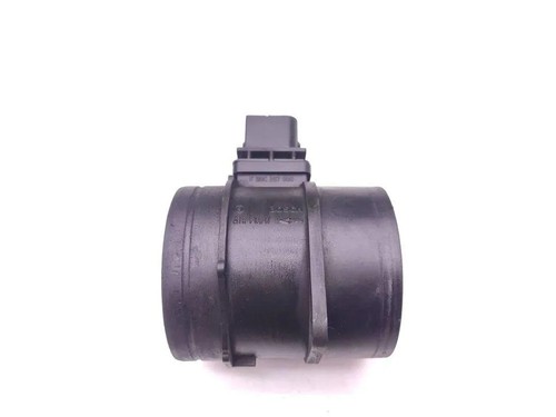 MERCEDES-BENZ SPRINTER 3,5-t Furgon 906 Luftmassenmesser F00C2G7006 31736368