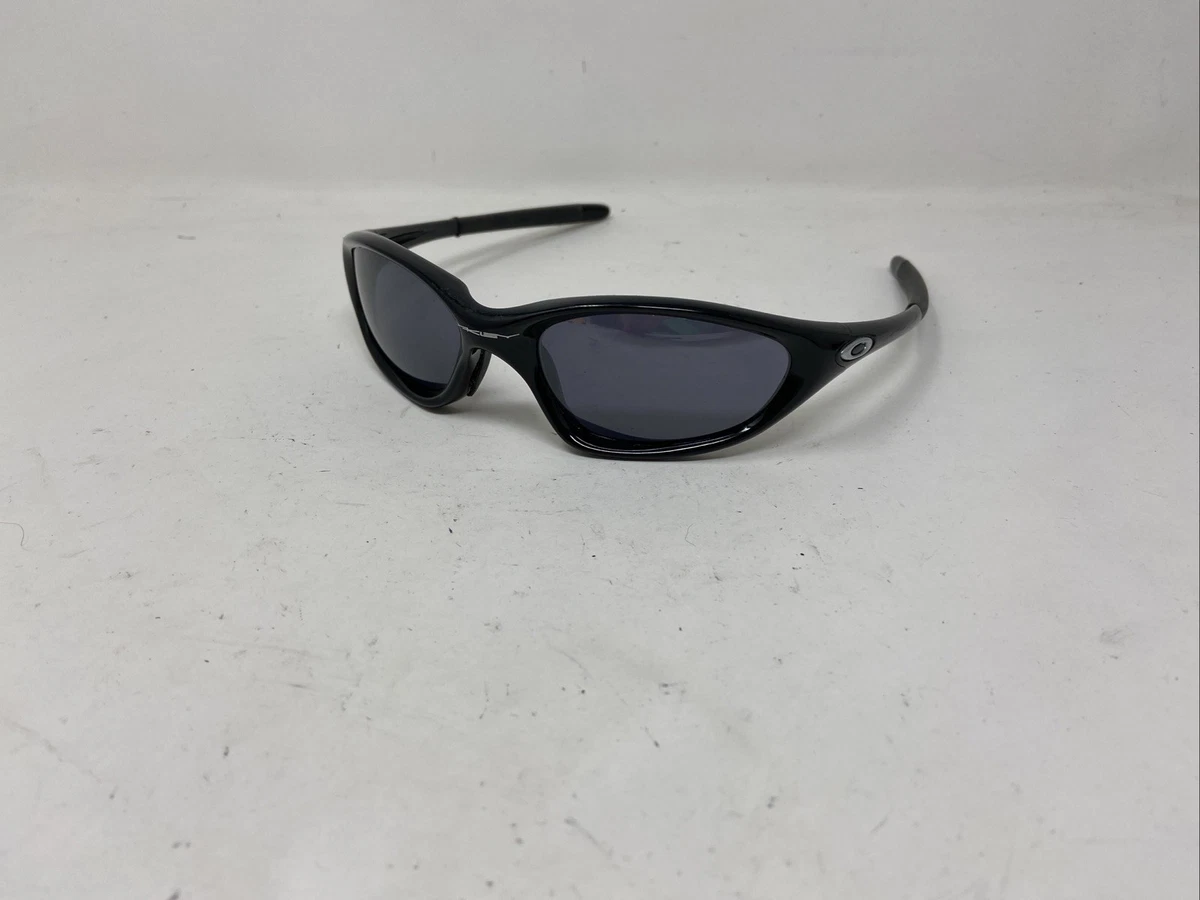 Oakley XX Twenty Sunglasses for Men for sale | eBay