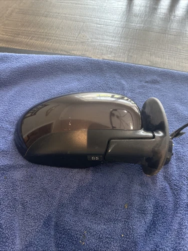 2009 to 2014 Nissan Cube Right Passenger RH Side  Mirror Oem