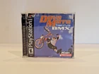 Dave Mirra Freestyle BMX (PlayStation 1 / PS1) - Tested
