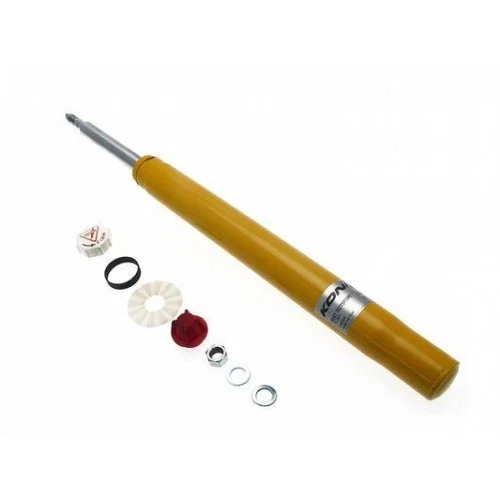 1x Amortisseur KONI 8641-1021SPORT convient pour BMW - Photo 1/1