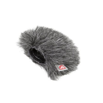 Rycote Mini Windjammer 055398 für Olympus LS 5/10/11/12/14