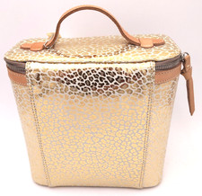 Consuela Bag In Makeup Bags Cases for sale