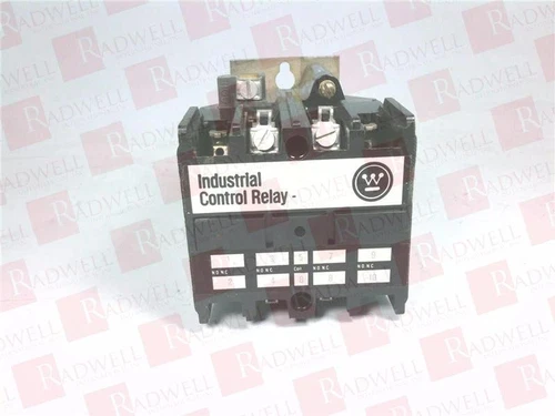 EATON CORPORATION AR420F / AR420F (NEW IN BOX)