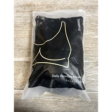 Truekind Women's Daily Comfort Wirefree Shaper Bra -4XL NWT