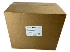 Rauland Responder R5KCONS VOIP Nurse Console