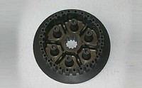 Kupplungsmitnehmer FüR Honda CR 250 R (ME03) 1992-07
