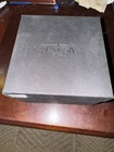 Picture 16 of 17
