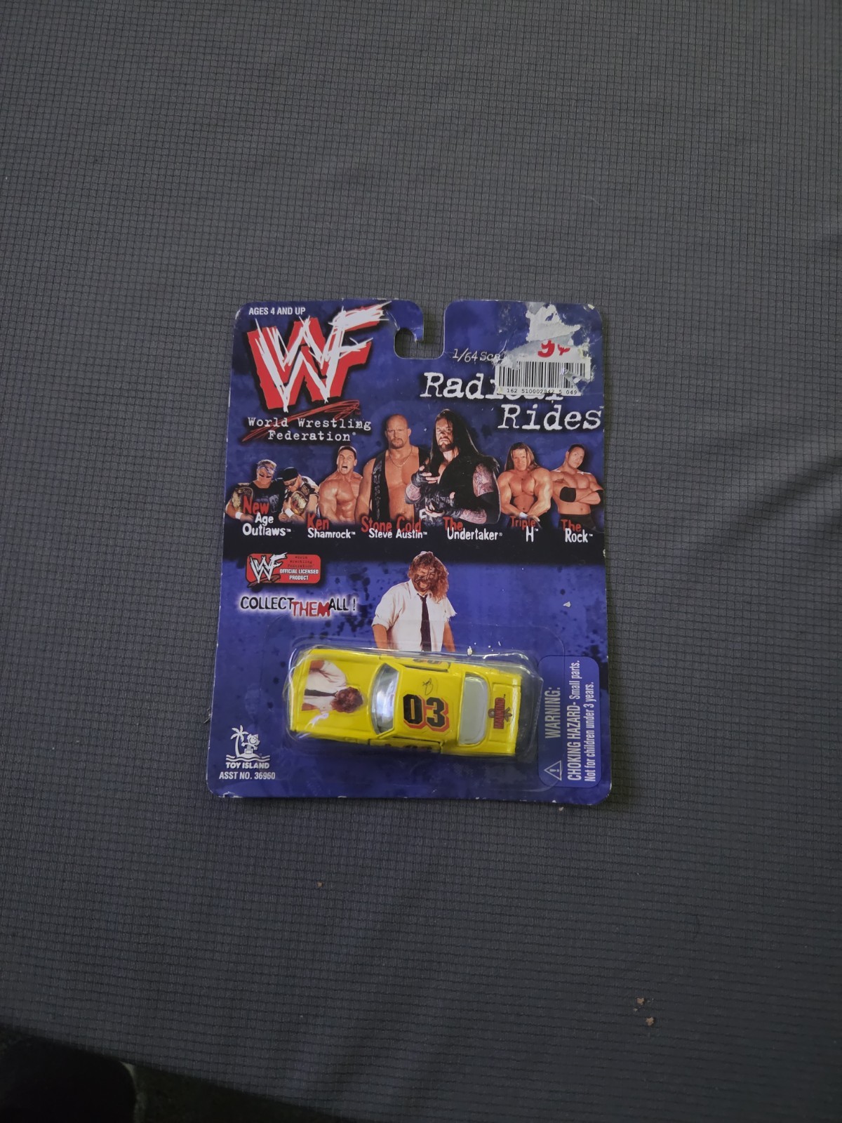 Ebay Item For Sale