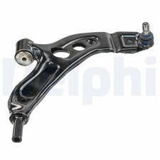 Querlenker vorne rechts für Mini F55 F56 F66 F57 | 813771