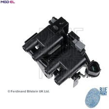 IGNITION COIL ADG01443 FOR G4HE 1.0L G4HG 1.1L 4cyl