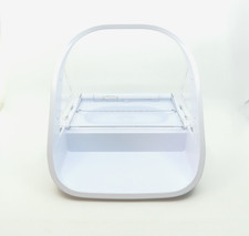 SureFeed Mikrochip Futterautomat für Haustiere