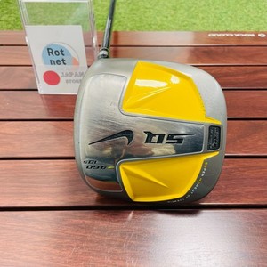 Rot.net.Japan Stores | eBay Stores