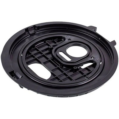 Moulinex Cover Lower Part for Multicooker SS-993064