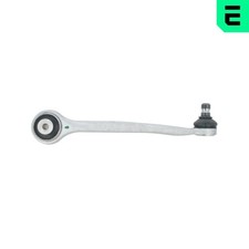 OPTIMAL Querlenker Dreieckslenker G5-2050 für AUDI A4 Aluminium B9 Avant 8W5 8WD