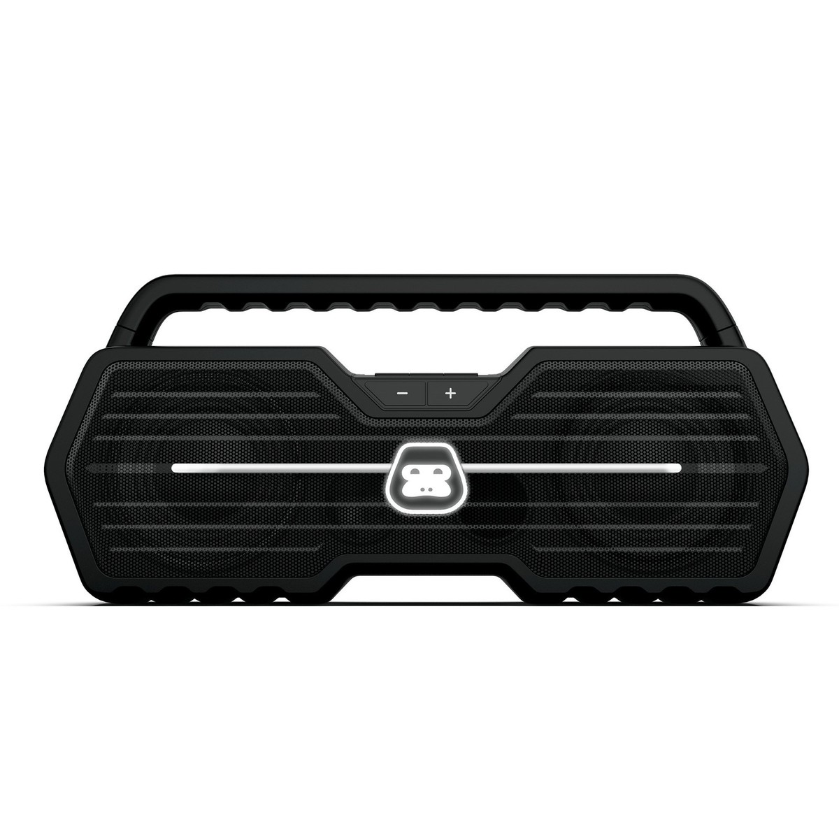 邦楽 stonedz project mega-g dogma G-Project G-900M G-Mega Wireless Bluetooth Boombox Portable
