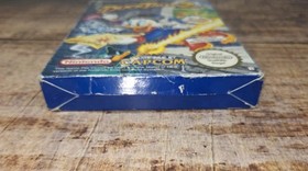 NES Duck Tales 2 inkl. OVP & Anleitung CiB 