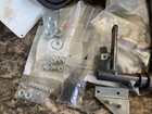 WALKER MOWER PARTS LOT 2 — photo 8