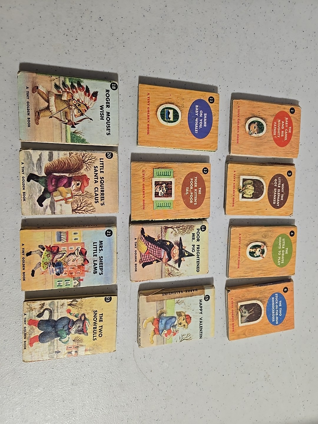 Picture 1 of 4
