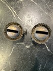 Vintage Pair Of F.H.L &Co “C 12” Kerosene Burners — photo 10