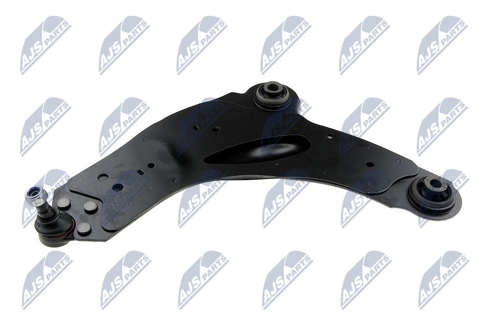Fits NTY ZWD-RE-030 FRONT ARM ⭐UK Stock⭐ - Image 4