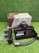 Kirby G5 Carpet Shampoo System G5 Vacuum Clea...