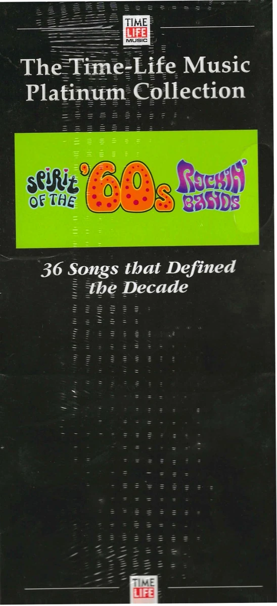 T.O.P Limited Edition Music CDs for sale | eBay
