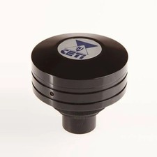GETI SI-3000USB digital microscope camera