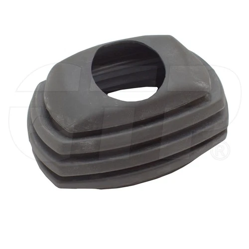 4436024 Boot Fits Caterpillar 216 226 232B 242B 246B 257B 262B 277 277B 287 287B