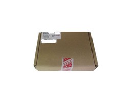 New Genuine Lenovo ThinkPad Edge E531 Set-15 WWAN/WLAN Antenna 04X1125