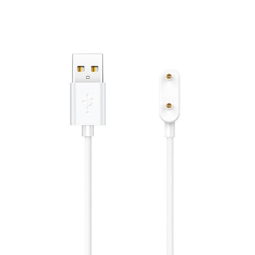Für Huawei Band 7/8/9 Uhr Ladekabel USB Magnetisches Ladekabel 100CM