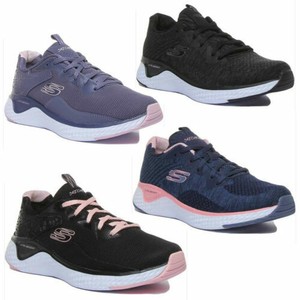zapatillas skechers deportivas mujer