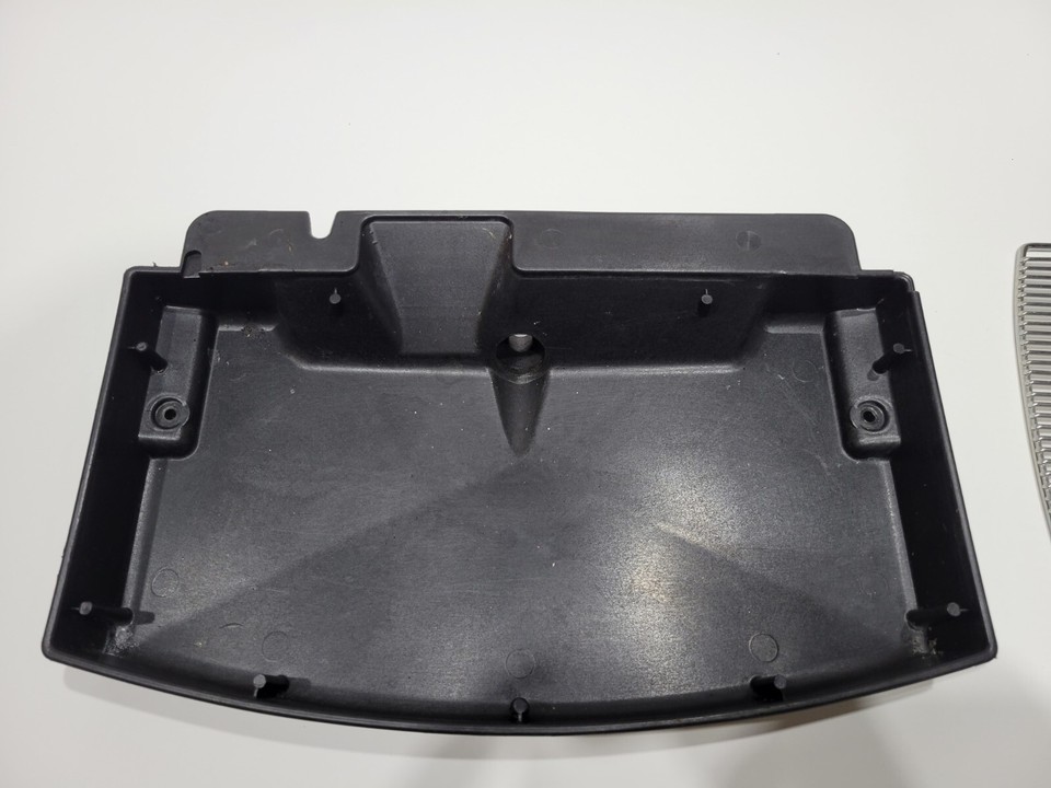 Franke Evolution Drip Tray Complete Genuine OEM | eBay