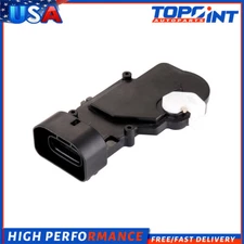 691500C010 Power Door Lock Actuator Rear Liftgate 2001-2007 For TOYOTA SEQUOIA