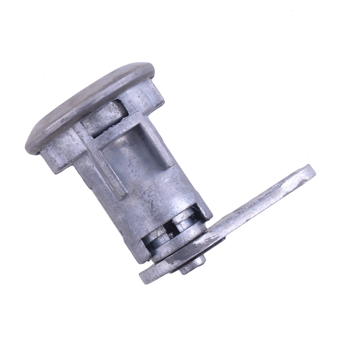 Door Lock Cylinder w/ 2 Keys fit for Ford Truck F150 F250 F350 Custom