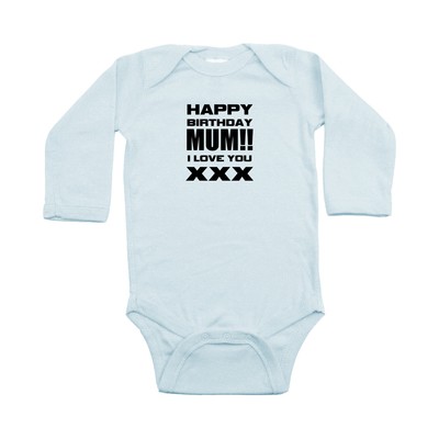 best and less baby singlets