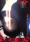 Bild 10 von 145