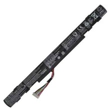 Genuine AL15A32 Battery for ACER Aspire E5-573G E5-473G E5-772G ES1-420 V3-574G
