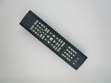 Remote Control For Inkel PRC-102 Audio A/V AV Receiver