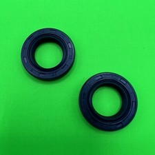 STIHL CRANKSHAFT CRANKCASE OIL SEAL - STIHL BR500 BR550 BR600 BR700 BR350 BR450