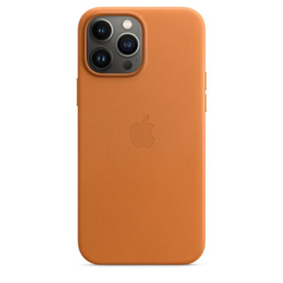 IPHONE 13 / 13 PRO / 13 PRO MAX MAGSAFE PU-LEDERHÜLLE