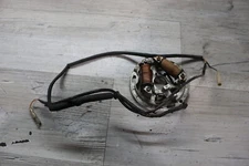 1984 Suzuki Quadrunner 185 Lt185 2x4 Stator Generator Alternator Magneto