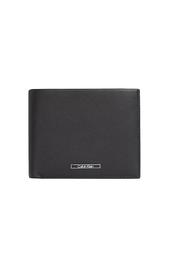 ck outlet online