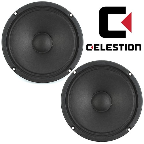 Celestion TF0818MR 8\